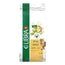Libra Mangime per gatti, con carne, Premium, 12 kg