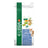 Libra Mangime per gatti, al pesce, Premium, 12 kg