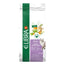 Libra Mangime per gatti, al pollo, Premium, 12 kg