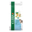 Libra Mangime per cani, al pollo, Premium, 12 kg