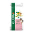 Libra Mangime per cani, al salmone, Premium, 14 kg