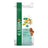 Libra Mangime per cani, con salmone e trota, Premium, 12 kg
