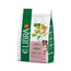 Libra Vet Canine Adult Salmone 3Kg.