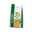 Libra Vet Feline Adult Pollo 1,5Kg.