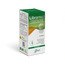 Aboca Libramed, 138 compresse