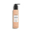 Lierac Autoabbronzante Corpo , 150 ml