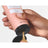 Lierac Il Gommage Rigenerante 200 ml