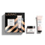 Lierac Confezione regalo di Natale Hydragenist Crema Hydra Hydra Maschera reidratante 75Ml