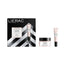 Lierac Lift Confezione regalo di Natale Lift Crema Giorno Lift Trattamento Occhi 15ml