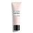Crema collo e décolleté Lierac, 50 ml