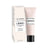 Crema collo e décolleté Lierac, 50 ml