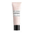 Crema collo e décolleté Lierac, 50 ml