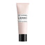 Crema collo e décolleté Lierac, 50 ml