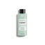 Lierac Struccante occhi , 100 ml