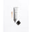 Lierac Diotip Fluido correttore per occhiaie, 15 ml