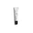 Lierac Diotip Crema correttiva rughe contorno occhi, 15 ml