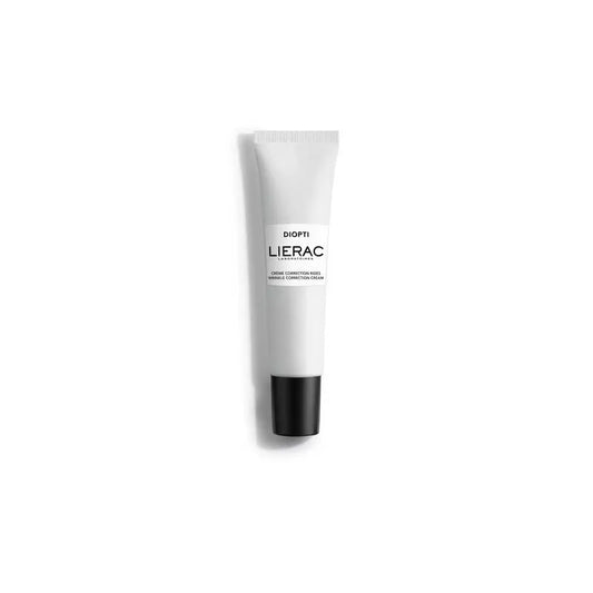 Lierac Diotip Crema correttiva rughe contorno occhi, 15 ml