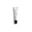 Lierac Diotip Crema correttiva rughe contorno occhi, 15 ml
