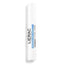 Lierac Sunissime The Colour Stick Spf50 - Protocollo anti-macchie, 1 unità