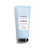 Gel doposole Lierac , 200 ml