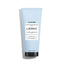 Gel doposole Lierac , 200 ml