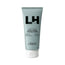 Lierac Homme Shower Gel