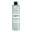 Lierac La Loción Hidratante, 200 ml