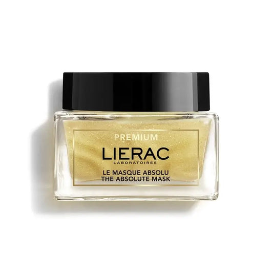 Lierac La Maschera Assoluta, 50 ml
