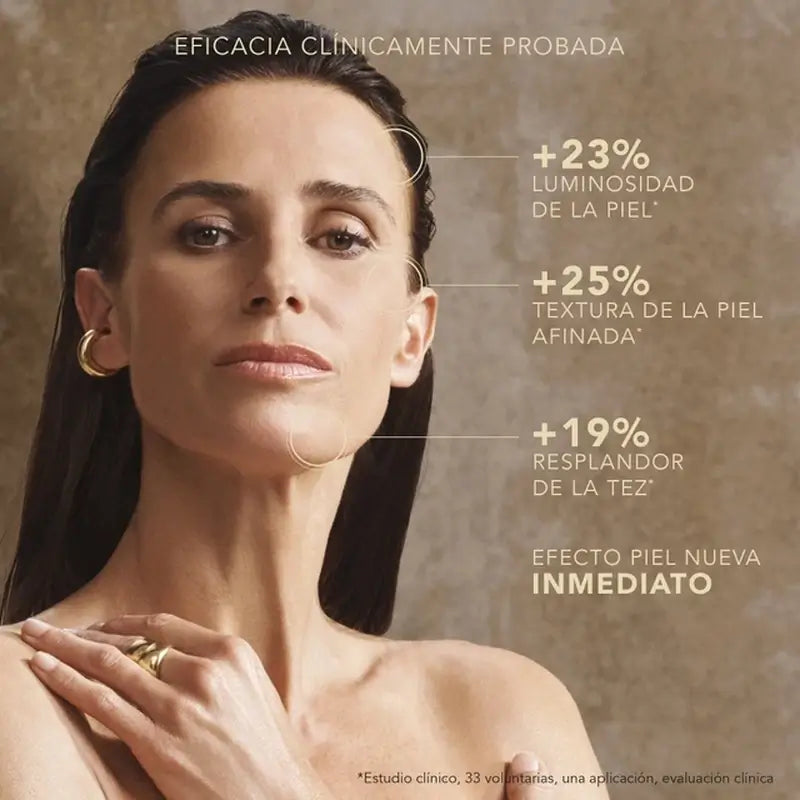 Lierac La Maschera Assoluta, 50 ml