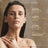 Lierac La Maschera Assoluta, 50 ml