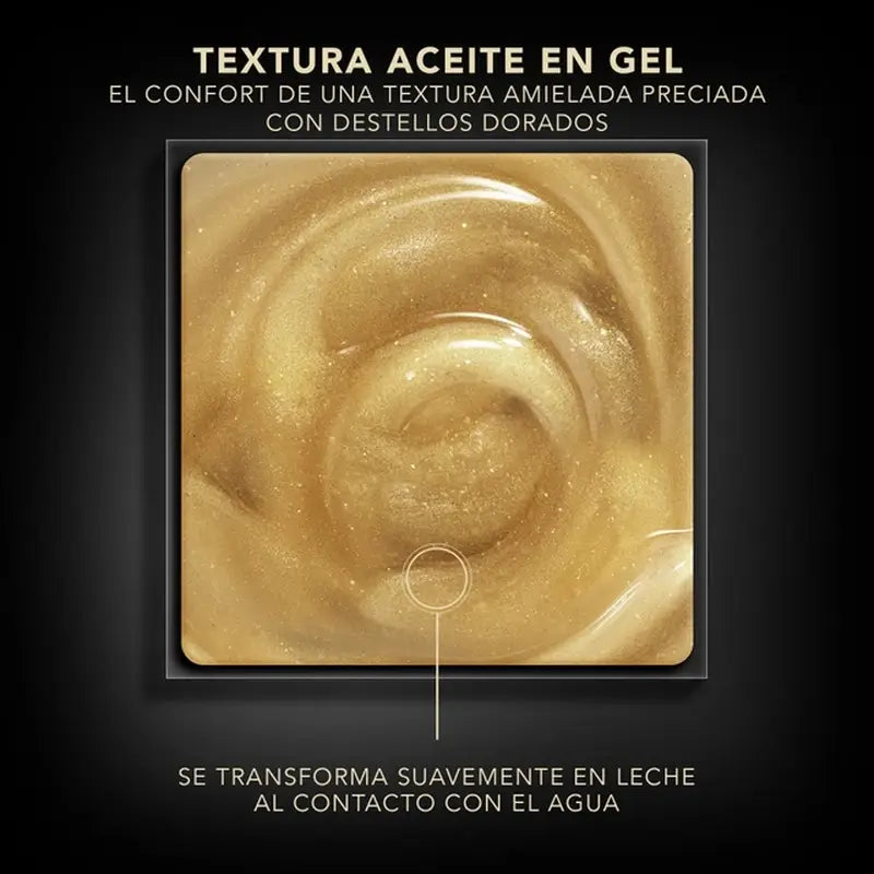 Lierac La Maschera Assoluta, 50 ml