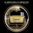 Lierac La Maschera Assoluta, 50 ml