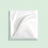 Latte detergente Lierac, 200 ml