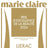 Latte detergente Lierac, 200 ml