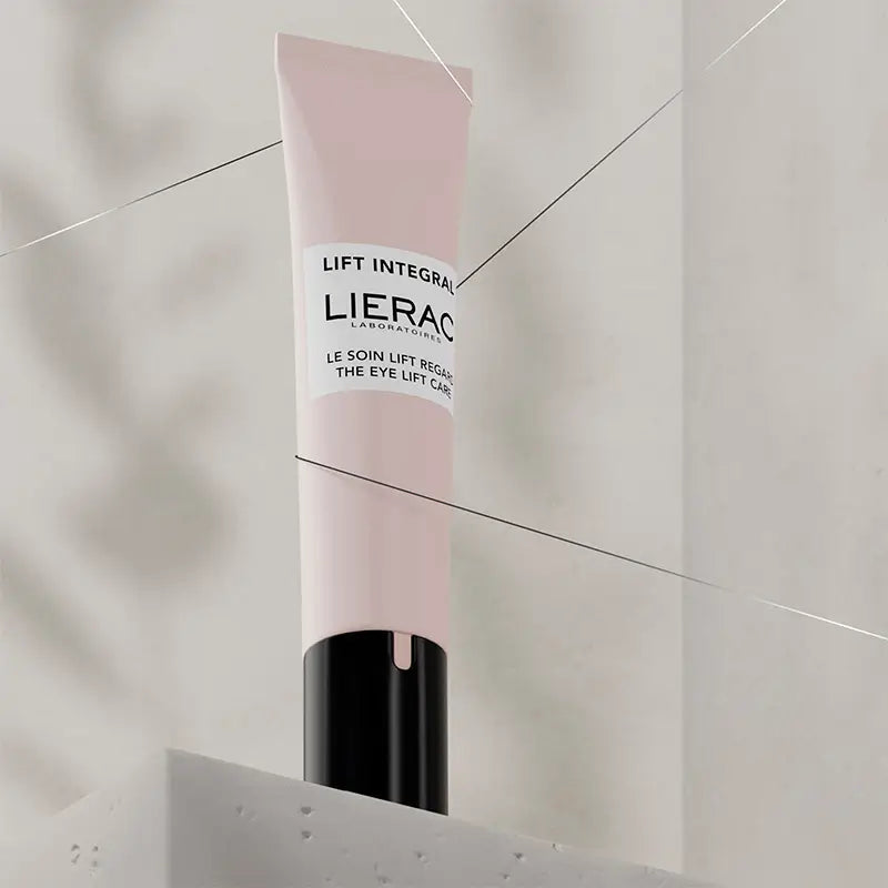 Lierac Lift Integral Contorno occhi, 15 ml