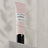 Lierac Lift Integral Contorno occhi, 15 ml