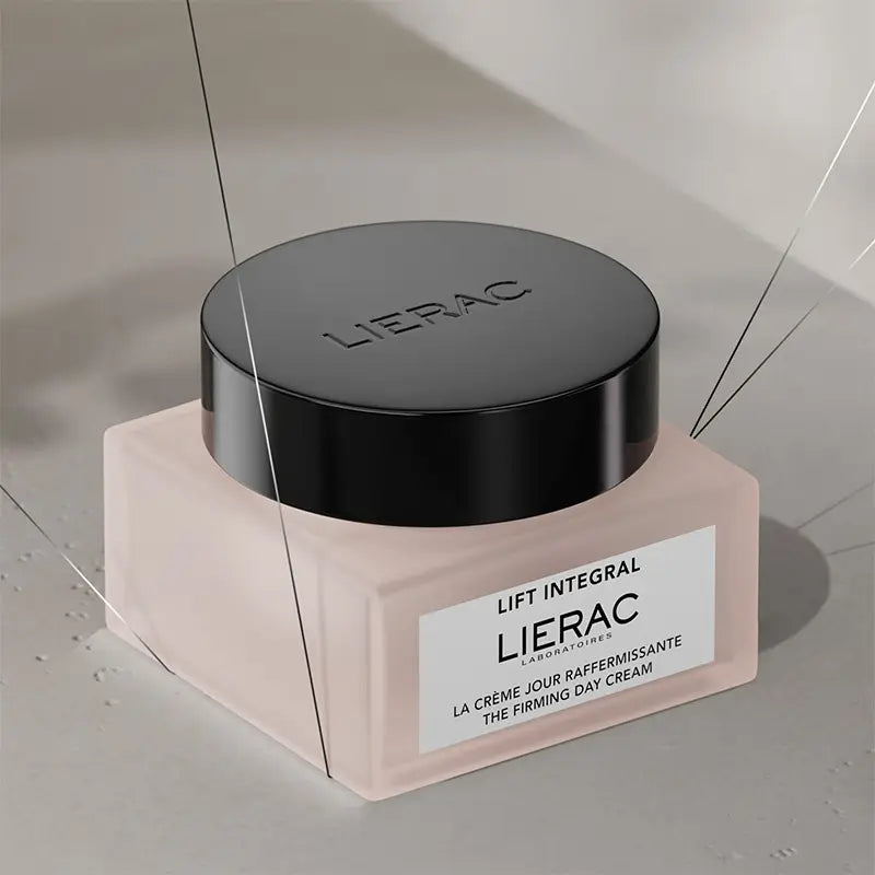 Lierac Lift Integral Crema giorno rassodante, 50 ml