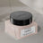 Lierac Lift Integral Crema giorno rassodante, 50 ml