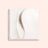 Lierac Lift Integral Crema giorno rassodante, 50 ml