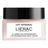 Lierac Lift Integral Crema Notte Rigenerante, 50 ml