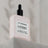 Lierac Lift Integral Tightening Serum, 30 ml