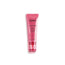 Lierac Lucidalabbra Volumizzante, 10 ml