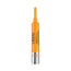 Lierac Mesolift C15 Revitalizante 2 Ampollas 15 ml