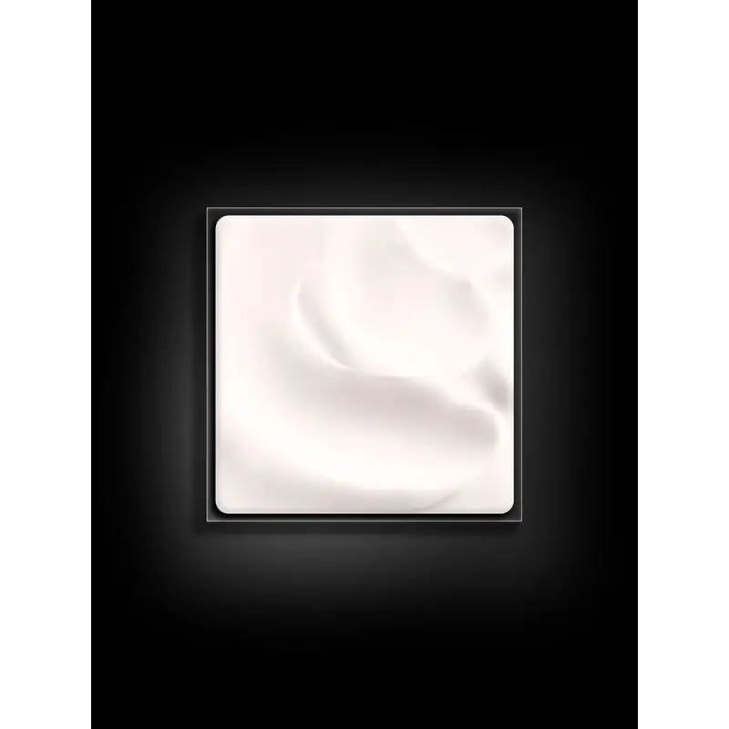 Lierac Premium Crema setosa antietà, 50 ml