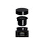 Lierac Premium Silky Crema Anti-Età Ricarica, 50 ml