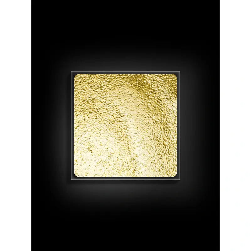 Lierac Premium Absolute Siero Anti-Età