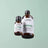 Lierac Protoloco Anti-imperfezioni Stop ai brufoli 15 ml