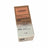 Lierac Protoloco Anti-imperfezioni Stop ai brufoli 15 ml