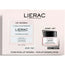 Lierac Set Crema Giorno Lift Integrale + Crema Notte Mini Size 20Ml