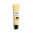 Lierac Sunissime Fluido solare vellutato Spf50+, 40 Ml